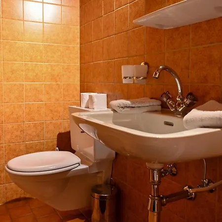Appartement Haus Helene Sankt Gallenkirch